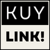 KUY LINK!